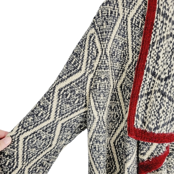 ❤️ St. John's Bay sweater size m - Picture 3 of 14